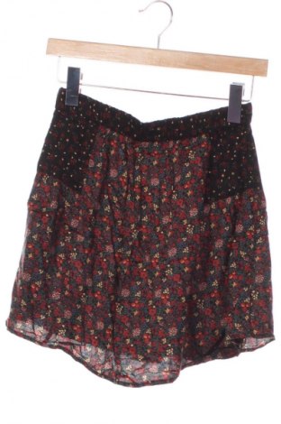 Spódnica Clockhouse, Rozmiar XS, Kolor Kolorowy, Cena 22,99 zł