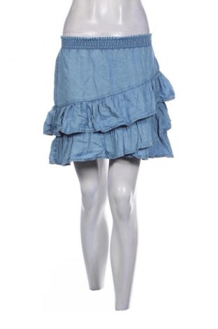 Rock Clockhouse, Größe S, Farbe Blau, Preis € 9,72