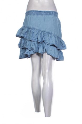 Rock Clockhouse, Größe S, Farbe Blau, Preis € 9,72