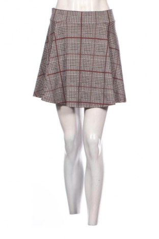 Sukňa Clockhouse, Veľkosť L, Farba Viacfarebná, Cena  9,72 €