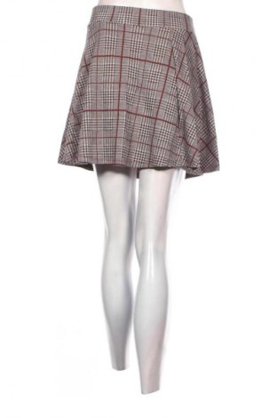 Sukňa Clockhouse, Veľkosť L, Farba Viacfarebná, Cena  9,72 €