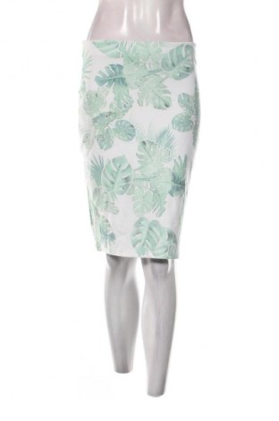 Rock Clockhouse, Größe S, Farbe Mehrfarbig, Preis 5,99 €