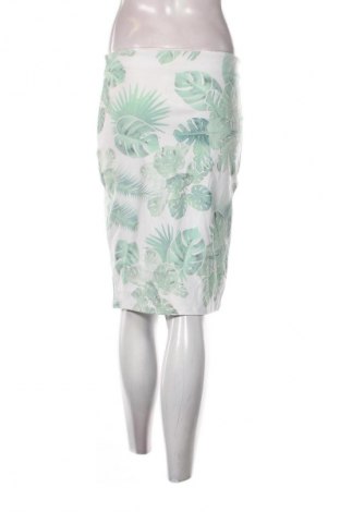 Rock Clockhouse, Größe S, Farbe Mehrfarbig, Preis 5,99 €