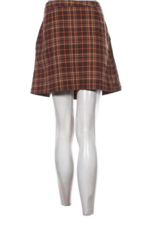 Φούστα Clockhouse, Μέγεθος L, Χρώμα Πολύχρωμο, Τιμή 9,79 €