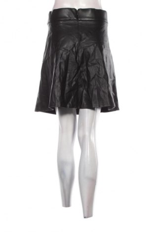 Sukně Clockhouse, Velikost XXL, Barva Černá, Cena  139,00 Kč