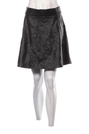 Sukně Clockhouse, Velikost XXL, Barva Černá, Cena  139,00 Kč