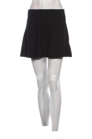 Szoknya Clockhouse, Méret M, Szín Fekete, Ár 6 232 Ft