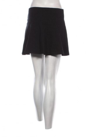 Szoknya Clockhouse, Méret M, Szín Fekete, Ár 6 232 Ft
