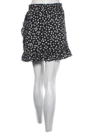 Fustă Clockhouse, Mărime XL, Culoare Multicolor, Preț 38,99 Lei