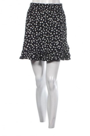 Fustă Clockhouse, Mărime XL, Culoare Multicolor, Preț 38,99 Lei