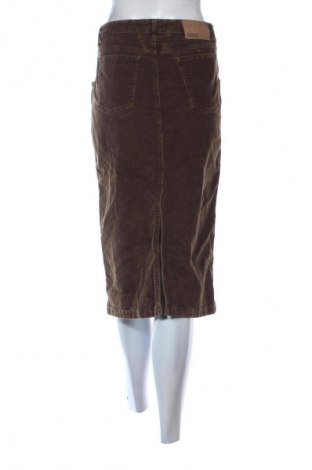 Rock Closed, Größe M, Farbe Braun, Preis € 56,99