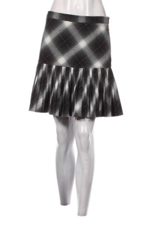 Φούστα Club Monaco, Μέγεθος M, Χρώμα Πολύχρωμο, Τιμή 10,99 €