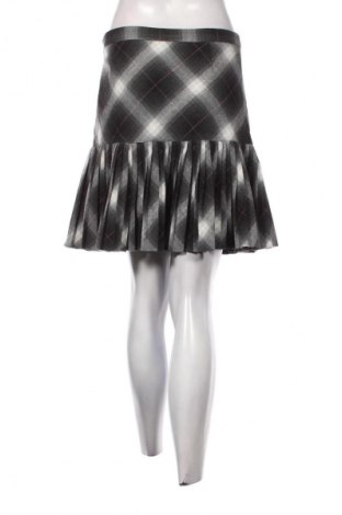 Φούστα Club Monaco, Μέγεθος M, Χρώμα Πολύχρωμο, Τιμή 10,99 €