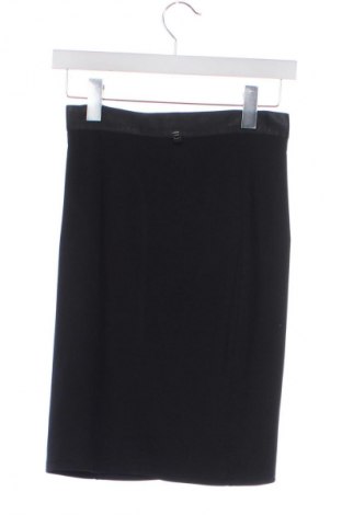 Rock Coco, Größe XS, Farbe Schwarz, Preis € 10,23