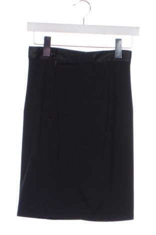 Rock Coco, Größe XS, Farbe Schwarz, Preis € 10,23