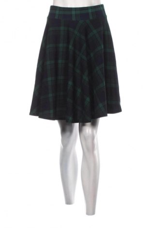 Rock Coco, Größe S, Farbe Mehrfarbig, Preis € 6,99