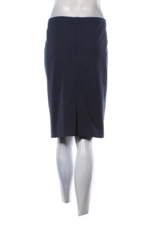 Sukně Collection, Velikost XXL, Barva Modrá, Cena  241,00 Kč