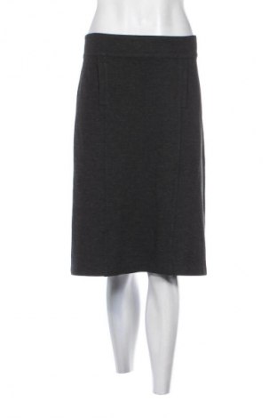 Sukně Collection, Velikost XXL, Barva Šedá, Cena  241,00 Kč