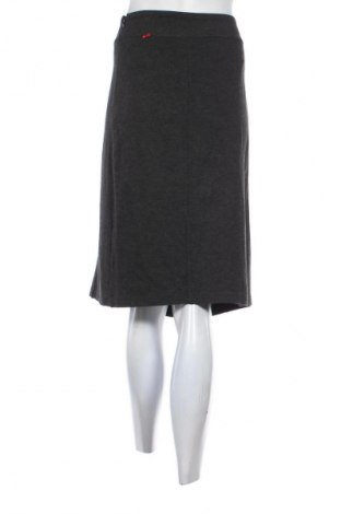 Sukně Collection, Velikost XXL, Barva Šedá, Cena  241,00 Kč