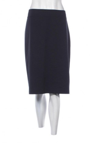 Rock Collection, Größe XXL, Farbe Blau, Preis € 9,72