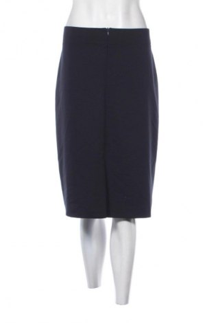 Rock Collection, Größe XXL, Farbe Blau, Preis € 9,72