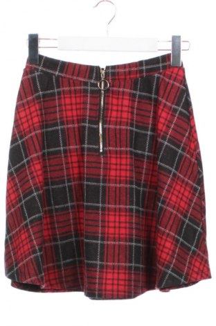 Szoknya Colloseum, Méret XS, Szín Sokszínű, Ár 2 039 Ft