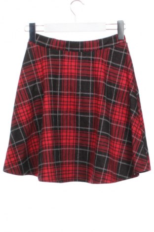 Szoknya Colloseum, Méret XS, Szín Sokszínű, Ár 2 039 Ft