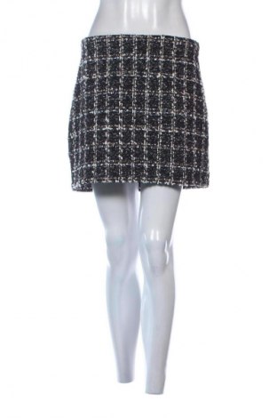 Rock Colloseum, Größe L, Farbe Mehrfarbig, Preis € 9,99