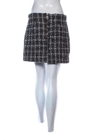 Rock Colloseum, Größe L, Farbe Mehrfarbig, Preis € 9,99