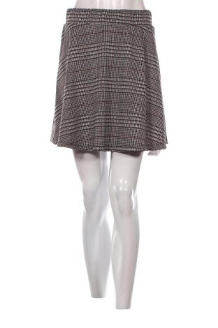 Rock Colloseum, Größe M, Farbe Mehrfarbig, Preis € 4,99