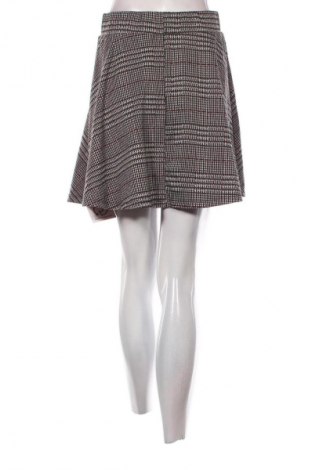 Rock Colloseum, Größe M, Farbe Mehrfarbig, Preis € 4,99