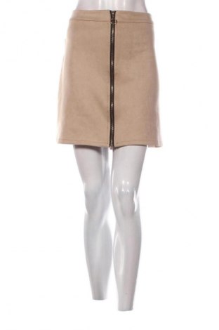 Пола Colloseum, Размер XL, Цвят Бежов, Цена 19,00 лв.