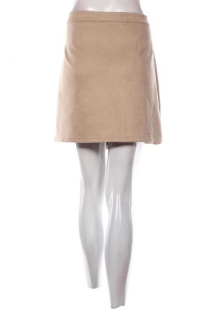 Пола Colloseum, Размер XL, Цвят Бежов, Цена 19,00 лв.