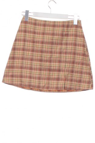 Sukně Collusion, Velikost XS, Barva Vícebarevné, Cena  127,00 Kč