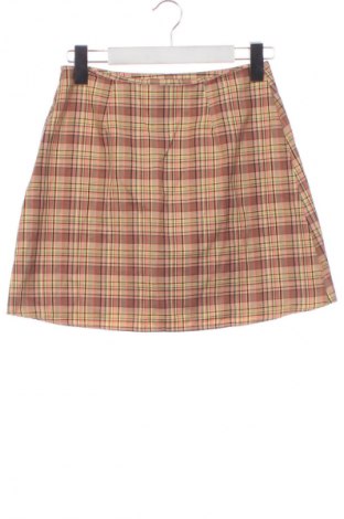 Sukně Collusion, Velikost XS, Barva Vícebarevné, Cena  127,00 Kč