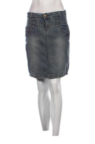 Sukňa Colours, Veľkosť XL, Farba Modrá, Cena  14,83 €