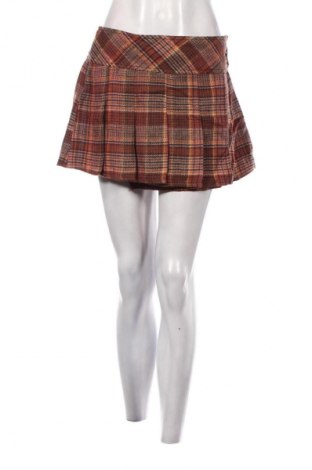 Fustă Colours Of The World, Mărime M, Culoare Multicolor, Preț 22,99 Lei