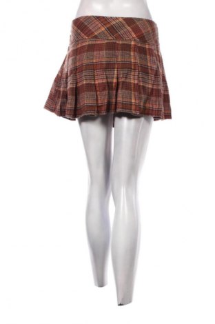 Fustă Colours Of The World, Mărime M, Culoare Multicolor, Preț 22,99 Lei