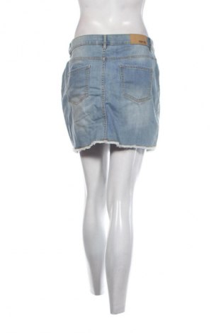 Sukňa Colours Of The World, Veľkosť M, Farba Modrá, Cena  6,95 €