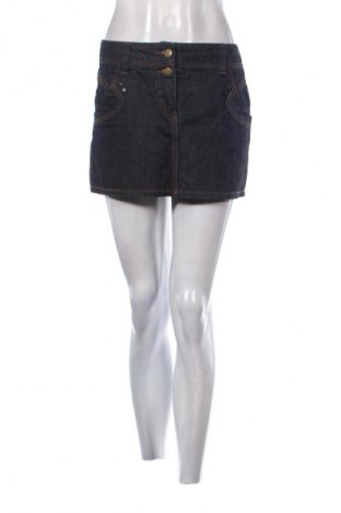 Rock Colours Of The World, Größe M, Farbe Blau, Preis € 8,08