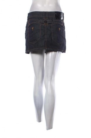 Rock Colours Of The World, Größe M, Farbe Blau, Preis € 8,08