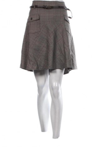 Sukně Colours Of The World, Velikost XL, Barva Vícebarevné, Cena  119,00 Kč