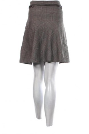 Sukně Colours Of The World, Velikost XL, Barva Vícebarevné, Cena  119,00 Kč