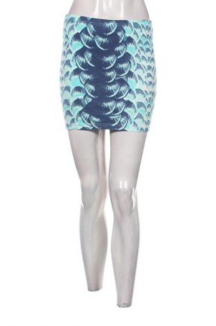 Rock Colours Of The World, Größe S, Farbe Mehrfarbig, Preis 9,74 €