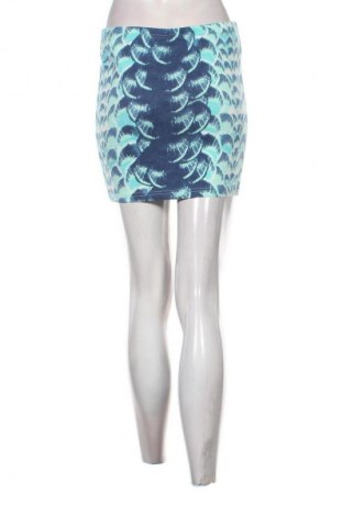 Rock Colours Of The World, Größe S, Farbe Mehrfarbig, Preis 9,74 €