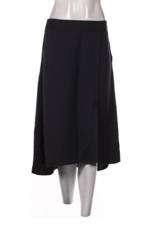 Rock Comma,, Größe M, Farbe Blau, Preis 18,99 €