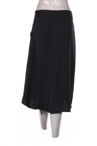 Rock Comma,, Größe M, Farbe Blau, Preis 18,99 €