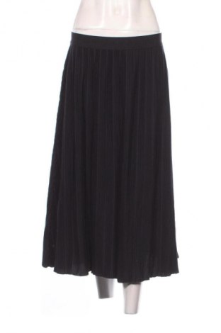 Sukně Comma,, Velikost M, Barva Modrá, Cena  419,00 Kč