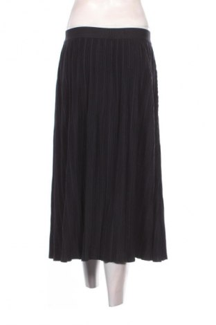 Sukně Comma,, Velikost M, Barva Modrá, Cena  419,00 Kč