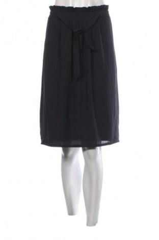 Rock Comma,, Größe M, Farbe Blau, Preis € 11,99